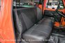 1977 Ford F250