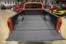 1977 Ford F250