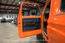 1977 Ford F250