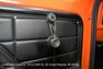 1977 Ford F250