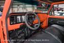 1977 Ford F250