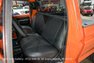 1977 Ford F250