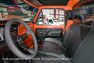 1977 Ford F250