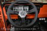 1977 Ford F250