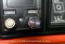 1977 Ford F250