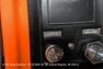 1977 Ford F250