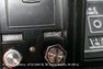 1977 Ford F250