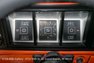 1977 Ford F250