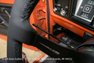 1977 Ford F250