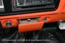 1977 Ford F250