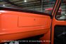 1977 Ford F250