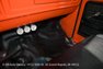 1977 Ford F250