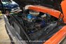 1977 Ford F250
