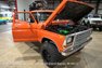 1977 Ford F250