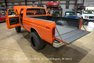 1977 Ford F250