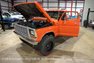 1977 Ford F250