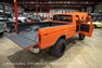 1977 Ford F250