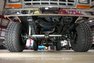 1977 Ford F250