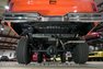 1977 Ford F250