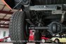 1977 Ford F250