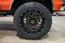 1977 Ford F250