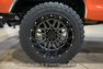 1977 Ford F250