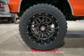 1977 Ford F250