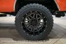 1977 Ford F250