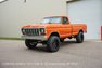 1977 Ford F250