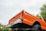 1977 Ford F250
