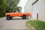 1977 Ford F250