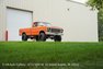 1977 Ford F250