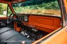 1977 Ford F250