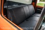 1977 Ford F250