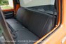 1977 Ford F250