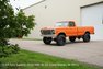 1977 Ford F250