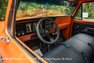 1977 Ford F250