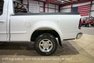 1997 Ford F150