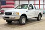 1997 Ford F150