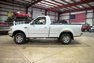 1997 Ford F150