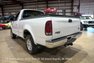 1997 Ford F150