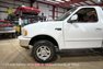 1997 Ford F150