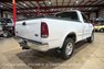 1997 Ford F150