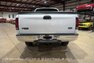 1997 Ford F150