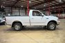 1997 Ford F150