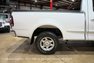 1997 Ford F150