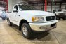 1997 Ford F150