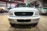 1997 Ford F150