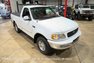 1997 Ford F150