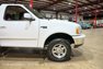 1997 Ford F150